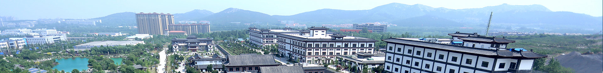 力(li)諾創新(xin)