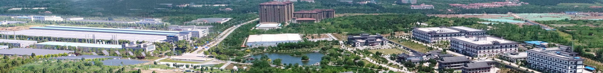 走(zou)進(jin)力(li)諾